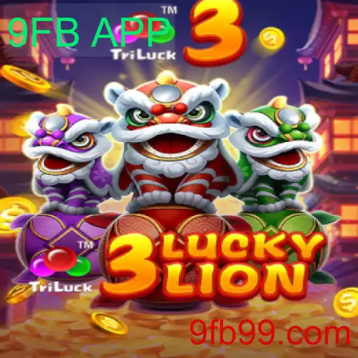 Descubra o Fascinante Mundo de 3LUCKYLION: Um Guia para Iniciantes