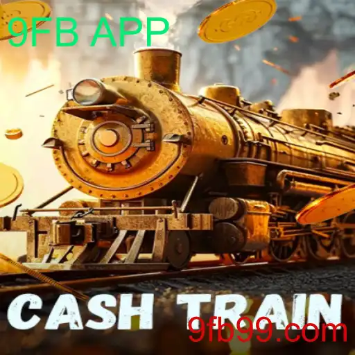 Explorando o Mundo de CashTrain: O Jogo de Estratégia Financeira Inovador