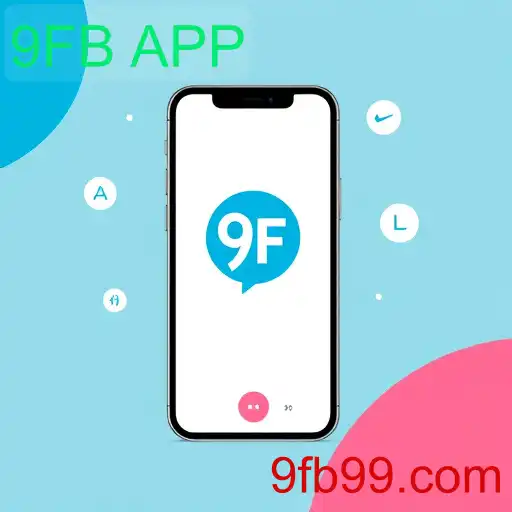 VIP Service 9FB APP - 24/7 Support and Exclusive Benefits