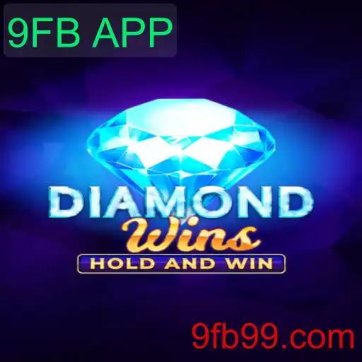 DiamondWins: O Jogo de Aventura e Estratégia