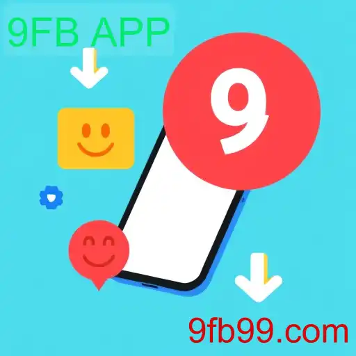 Security and Trust 9FB APP - International Licenses and Certifications