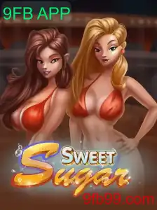 SweetSugar: Explorando o Encantador Mundo do Novo Jogo Online