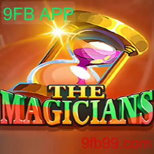 Desvendando TheMagicians: Um Mergulho na Inovadora Experiência de Jogo com 9FB APP